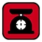 setting-icon