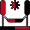 setting-icon