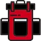 setting-icon