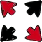 setting-icon
