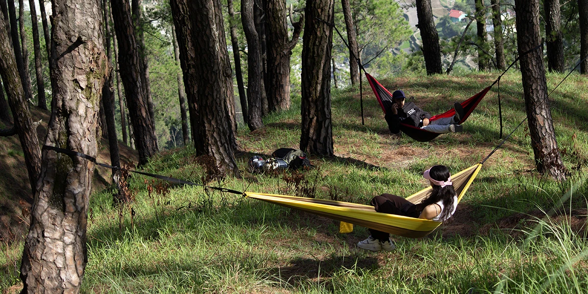 10-reasons-langtanggear-hammock-2.webp