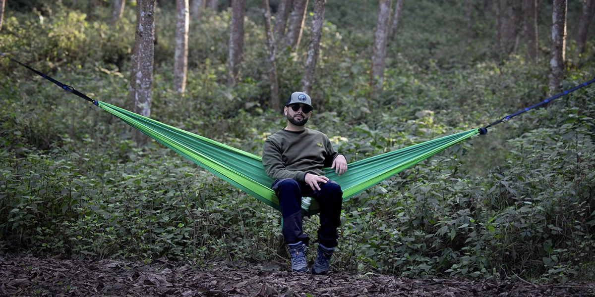 Nepal’s-Best-Hammock---Why-Langtanggear-Beats-the-Competition-Banner.webp