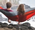 Langtanggear Couple Hammock