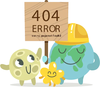 404-Page-Not-Found