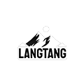 Langtang Gear