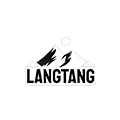 Langtang Gear