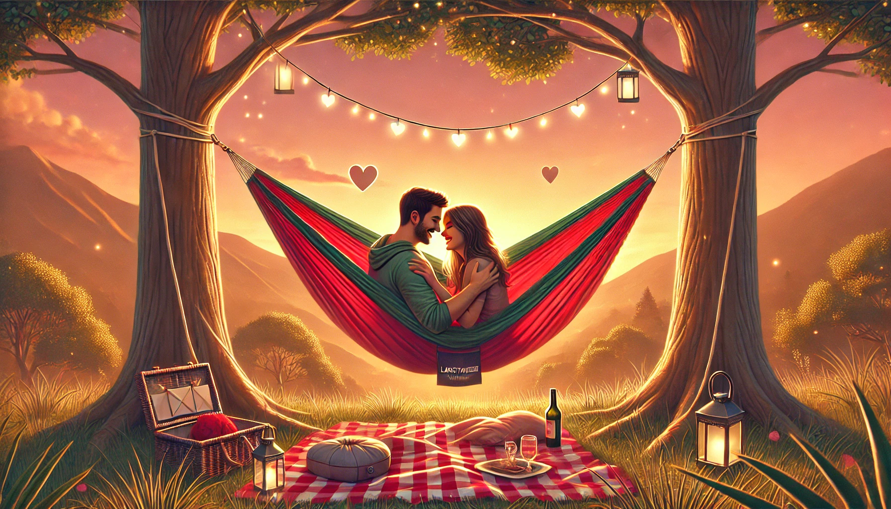 langtanggear-couple-hammock-1