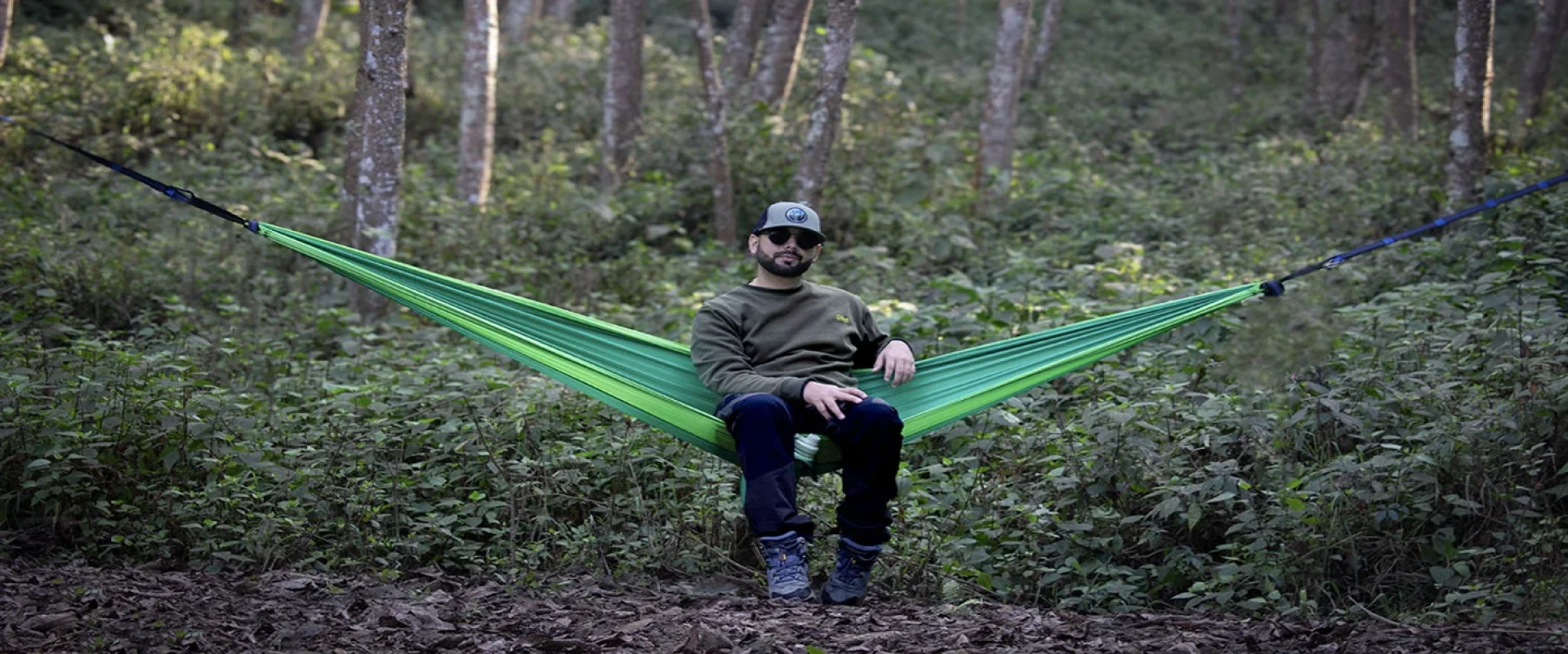 Nepal’s-Best-Hammock---Why-Langtanggear-Beats-the-Competition-Banner.webp