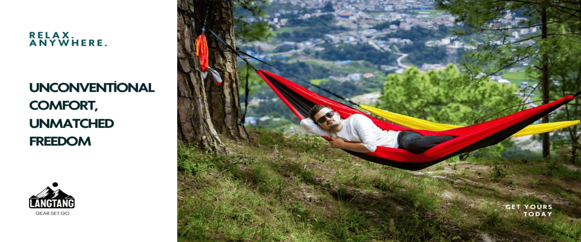 Why-We-Sell-Hammocks-in-a-Country-Where-Most-People-Don’t-Camp-Banner-Langtaggear.webp