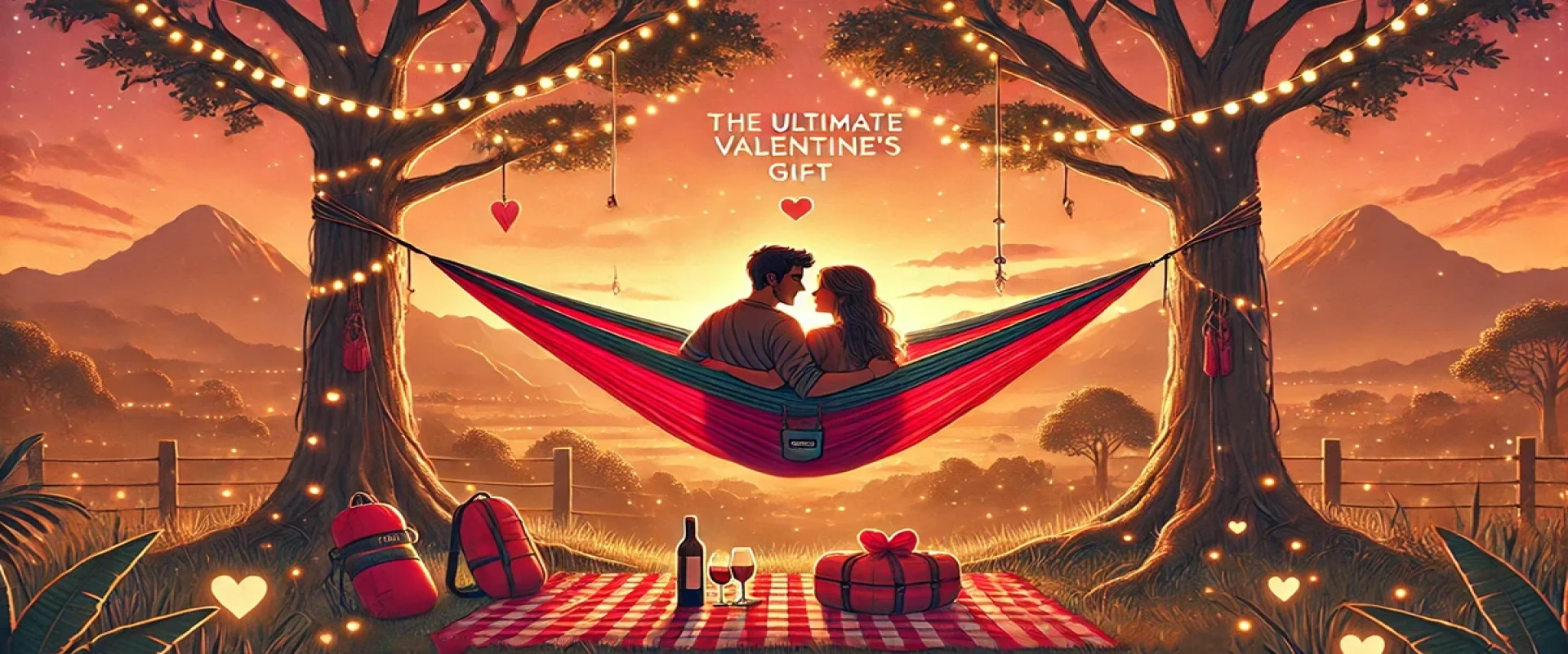 langtanggear-couple-hammock-image-banner-.webp