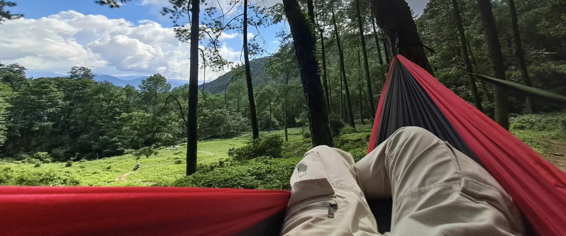 langtanggear-hammock-blog.webp