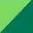 variant-color-img