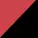 variant-color-img