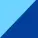 variant-color-img