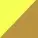 Yellow/Beige