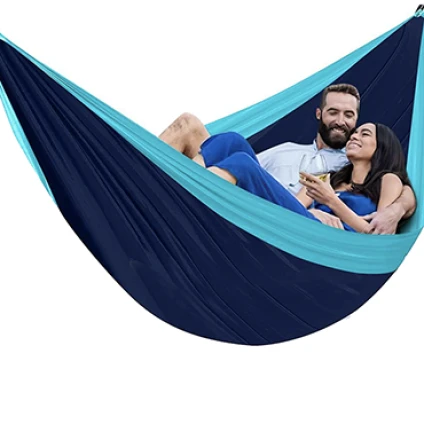 Langtang Gear premium hammock product image