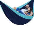 Couple Hammock