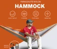 Single Hammock