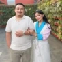 Angelina Tamang