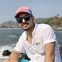 Diwas Subedi