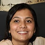 Maya Shrestha