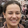 Nima Gurung