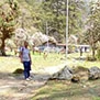 Pemba Sherpa