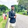 Pradeep Singh Kunwar