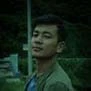 Sanjay Thapa