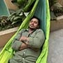 Shadev Sunwar